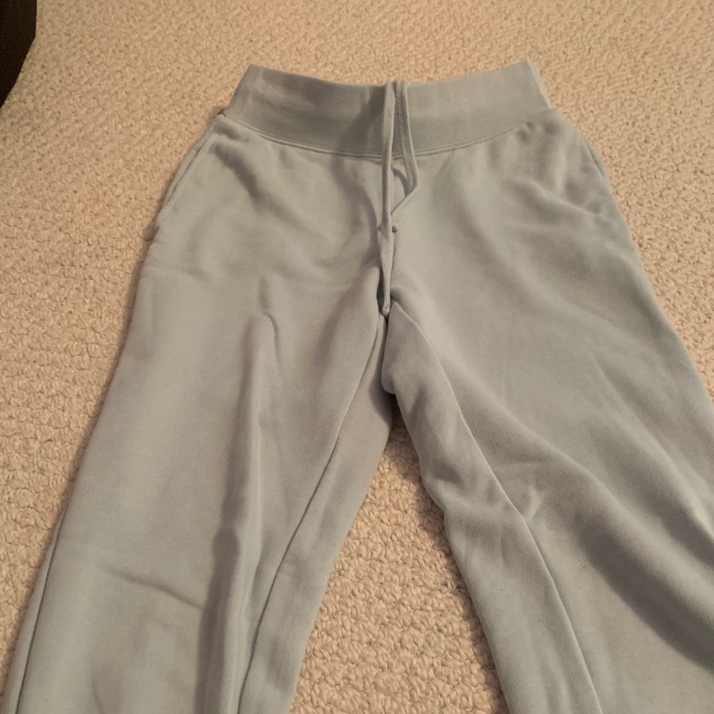 Aritzia pants